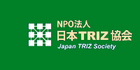 NPOˡ������TRIZ����